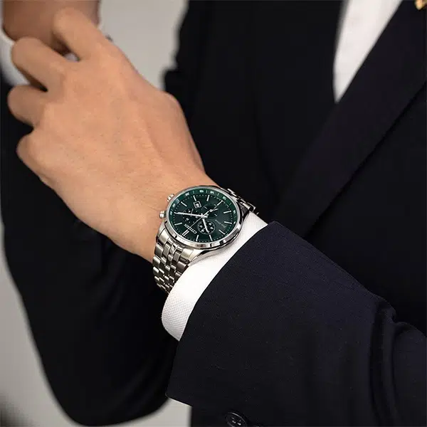CITIZEN AT2149-85X