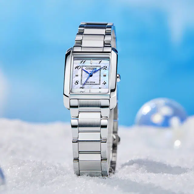 CITIZENXC 50 EW5600-87D
