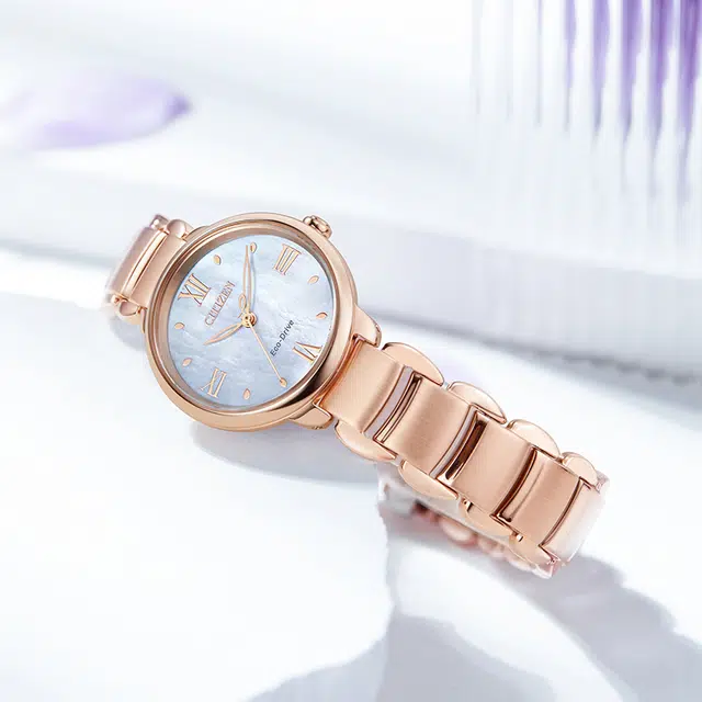 CITIZEN EM0928-84D