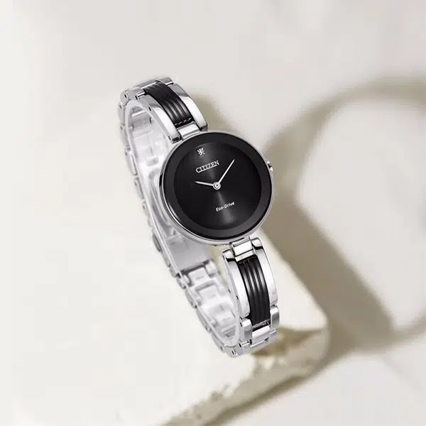 CITIZEN 28mm EX1538-50E