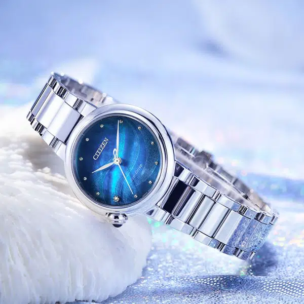CITIZEN EM0910-80N