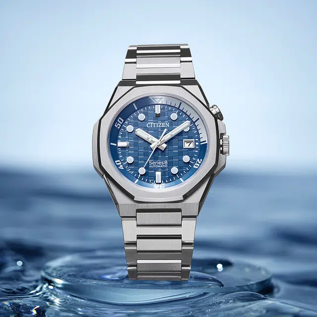 CITIZENSeries8NB6060-58L