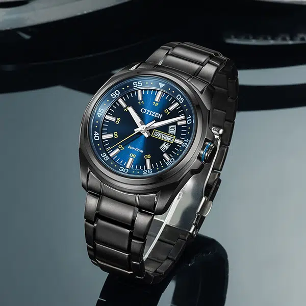 CITIZEN AW0024-58L