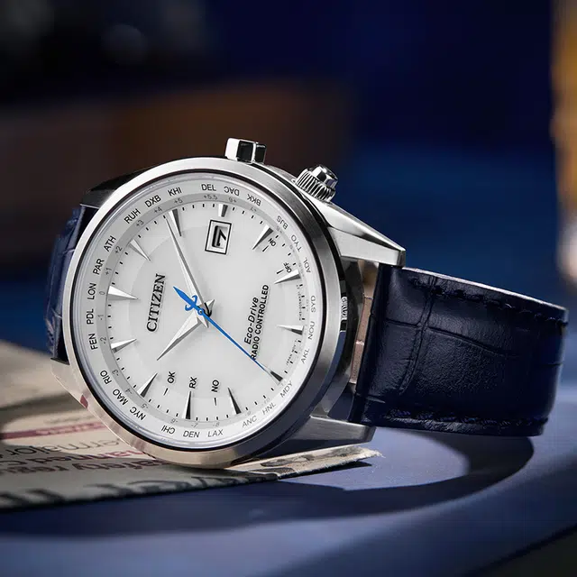 CITIZEN CB0270-10A