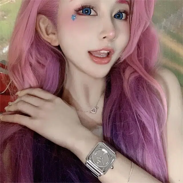 WUSSAENTER ET01Y