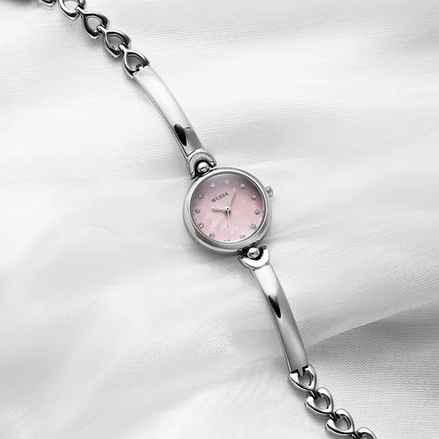 WUSSA WS24002-XL-F