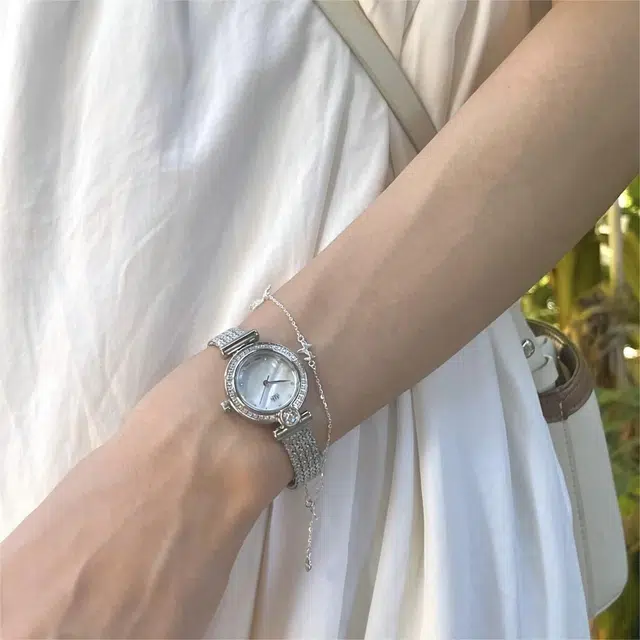 WUSSA LS01W