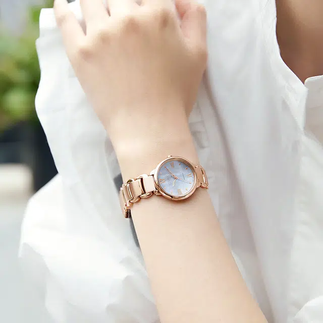 CITIZEN EM0928-84D