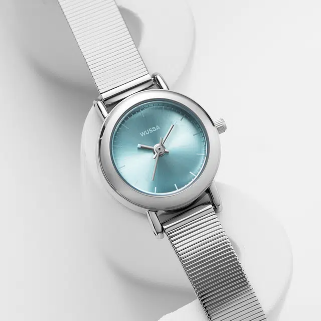 WUSSAmini UB05L