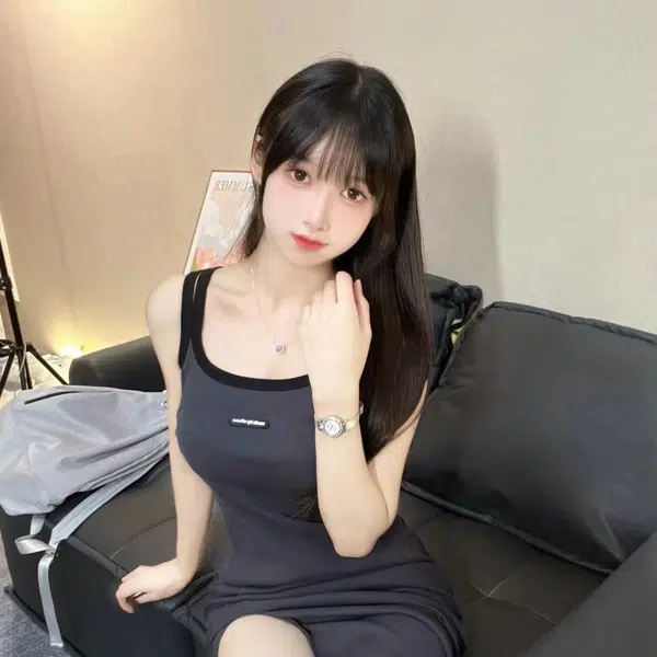 WUSSA LS01W