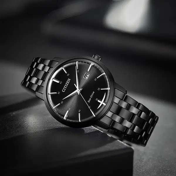 CITIZEN BM7465-84E