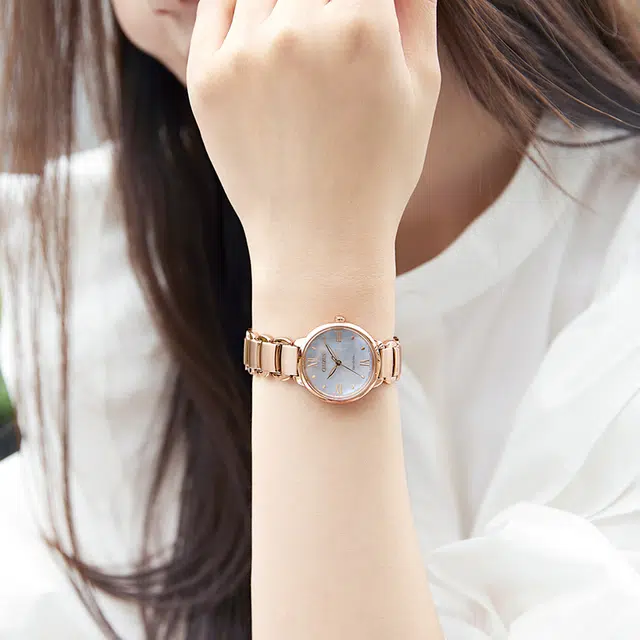 CITIZEN EM0928-84D