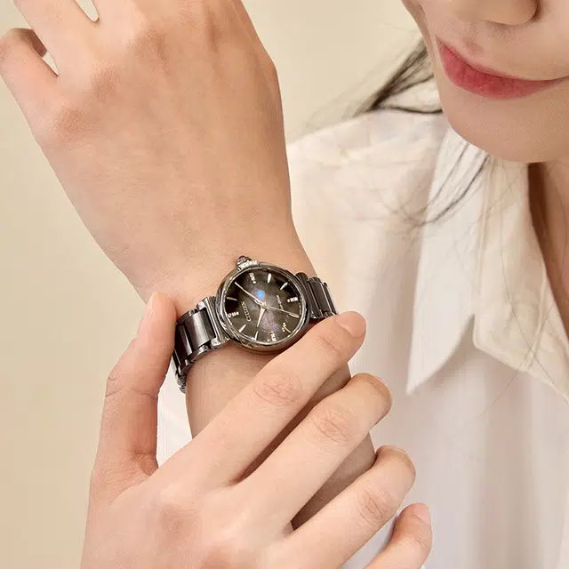 CITIZENL 30mm