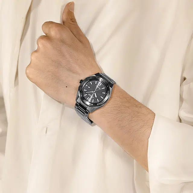 CITIZENEco Drive 41mm