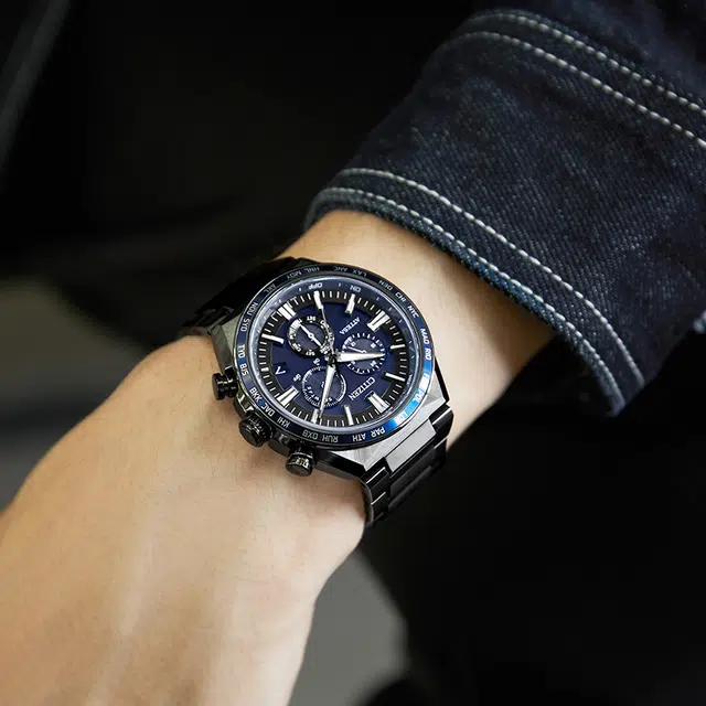 CITIZEN100 CB5967-66L