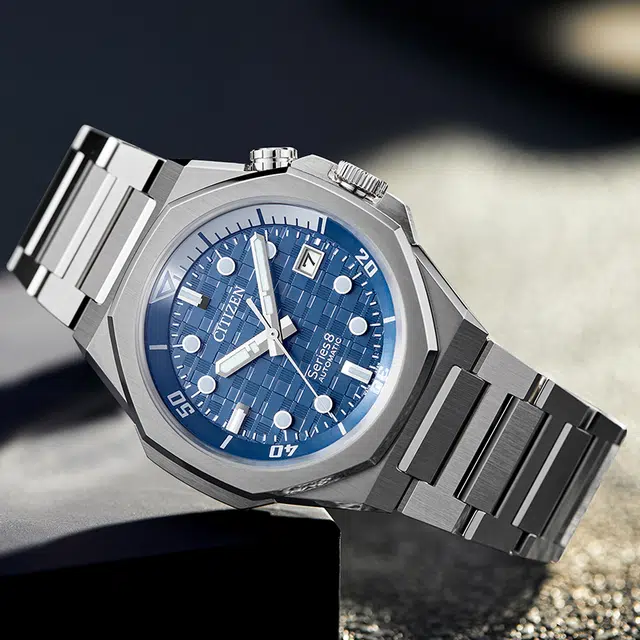 CITIZENSeries8NB6060-58L