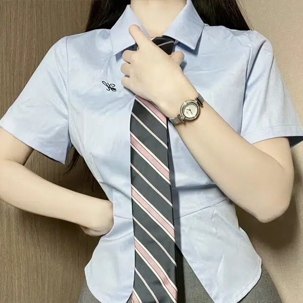 WUSSA LS01W