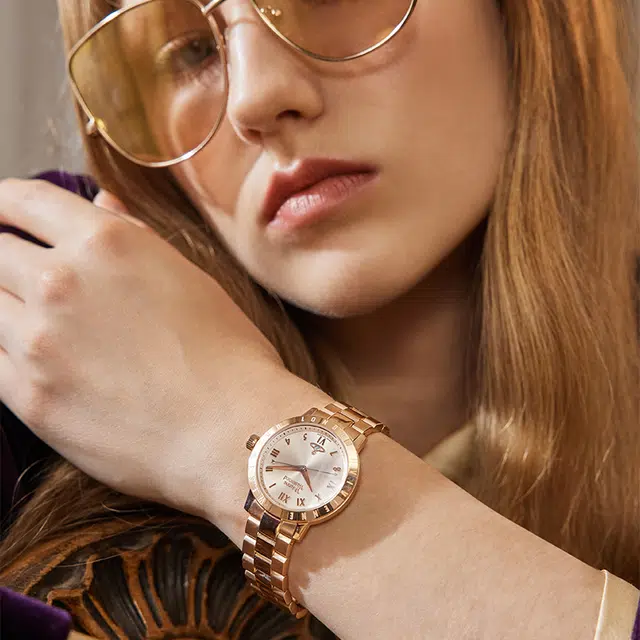 Vivienne Westwood DWVV152RSRS
