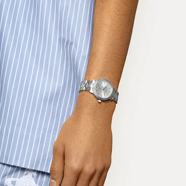 Vivienne Westwood 34mm