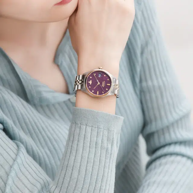Vivienne Westwood DWVV261BYSG