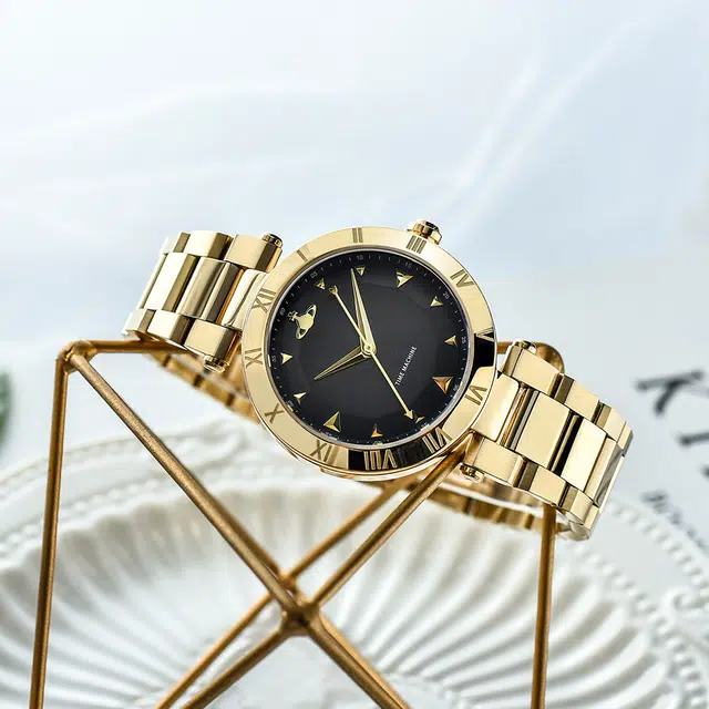 Vivienne Westwood DWVV206BKGD