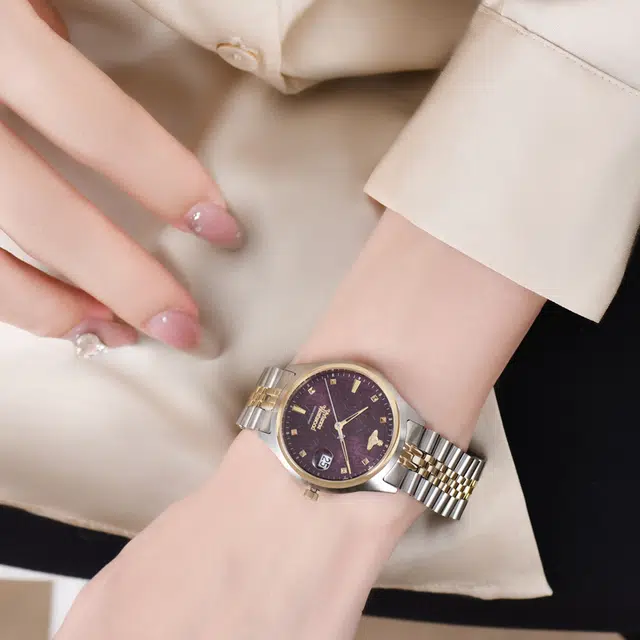Vivienne Westwood DWVV261BYSG
