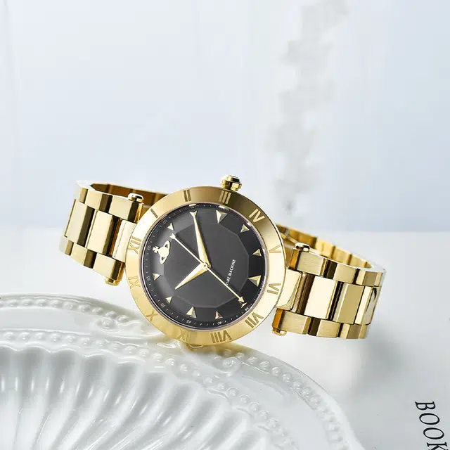 Vivienne Westwood DWVV206BKGD