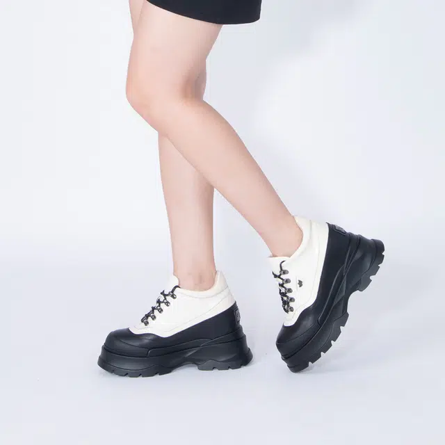 iiJin 10.5cm