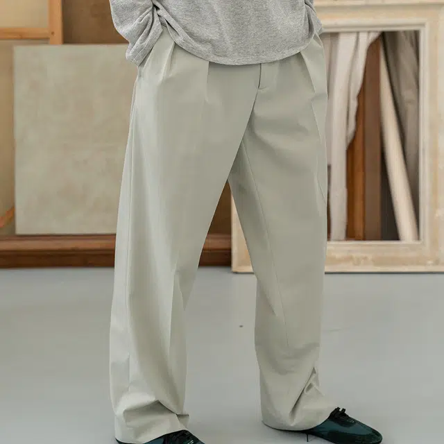 Gremade Homme