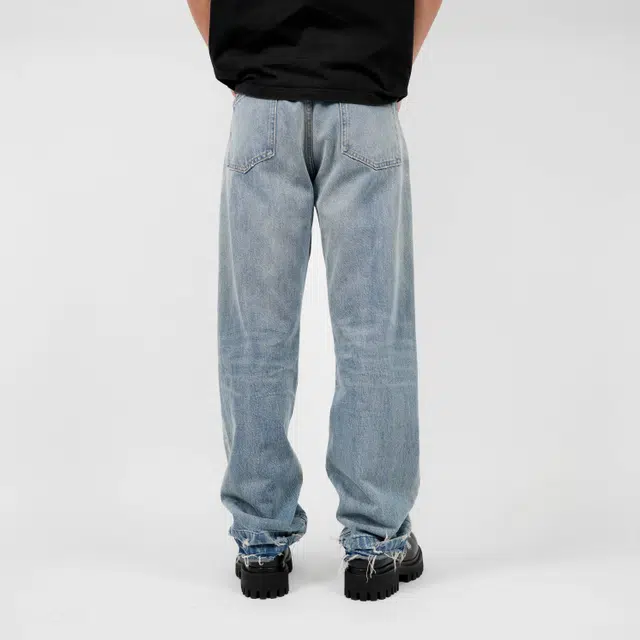 Gremade Homme