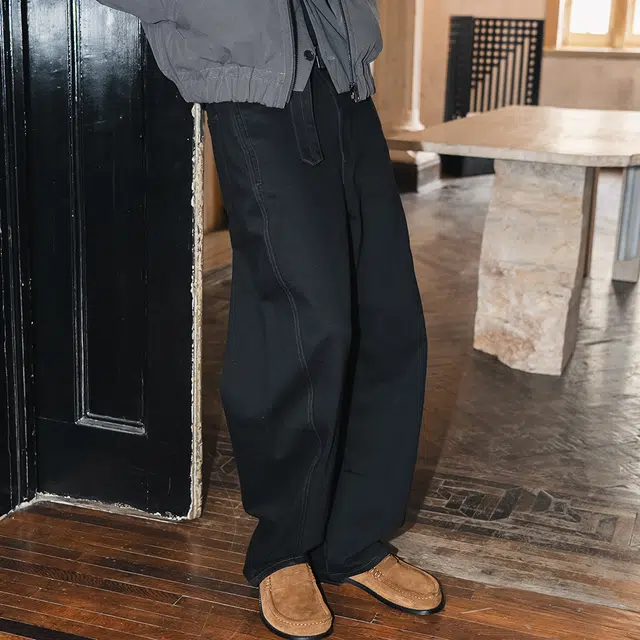 Gremade Homme
