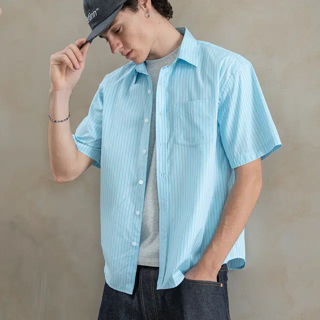 Gremade Homme