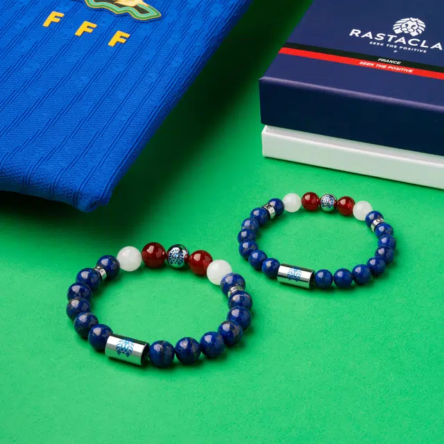 Rastaclat B