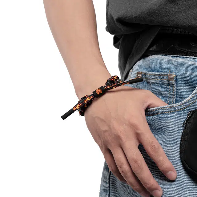 Rastaclat