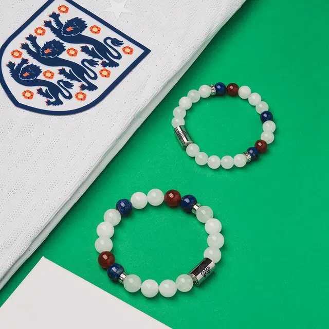 Rastaclat B