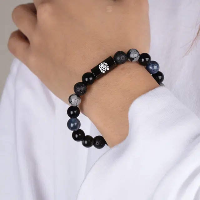 Rastaclat