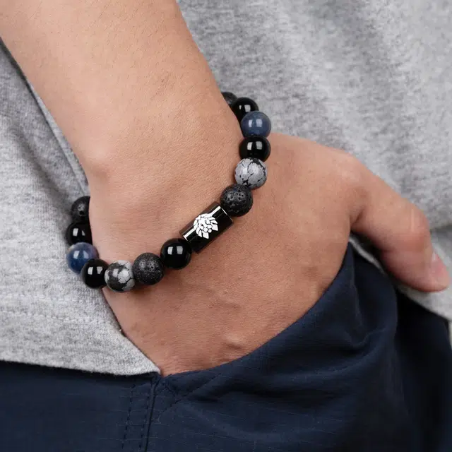 Rastaclat