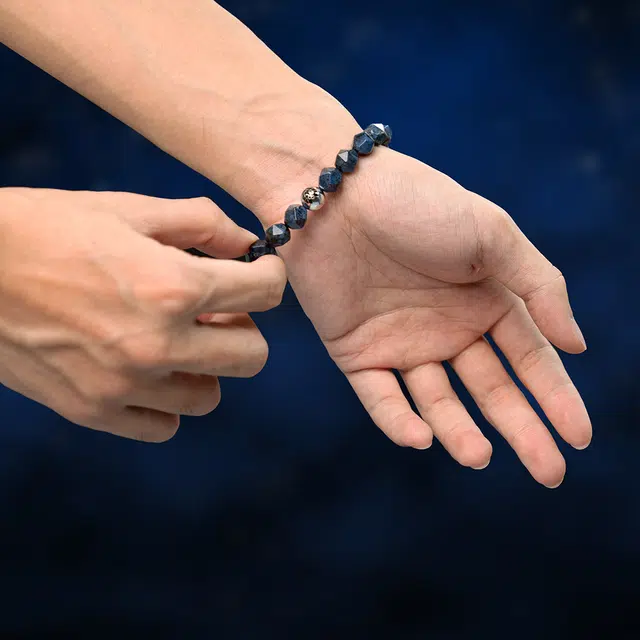 Rastaclat