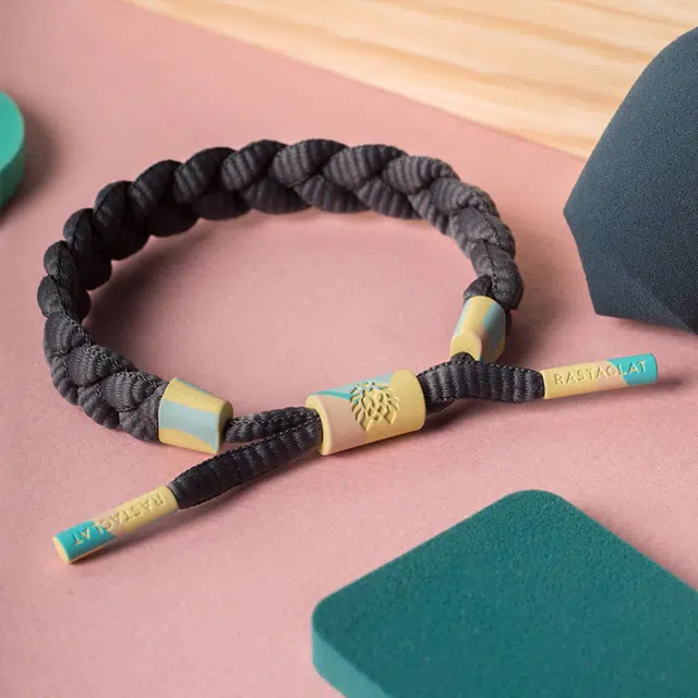 Rastaclat