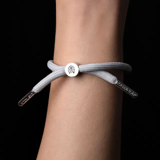 Rastaclat