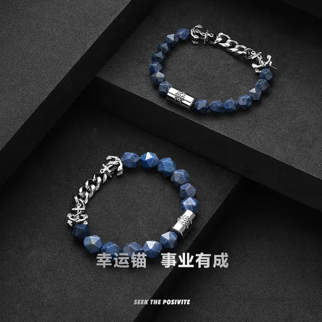Rastaclat