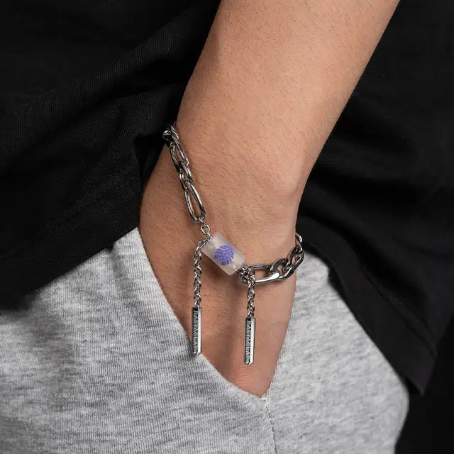 Rastaclat AB