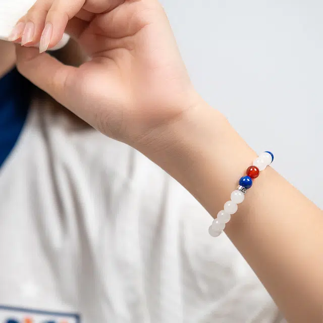 Rastaclat B