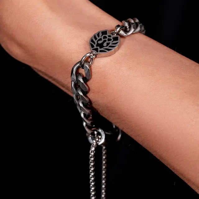 Rastaclat AB