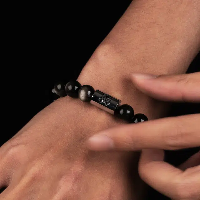 Rastaclat A 999