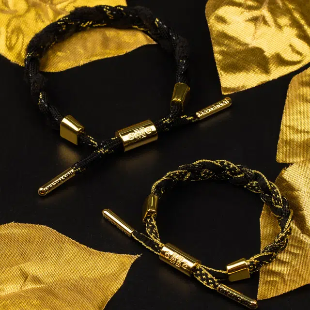 Rastaclat