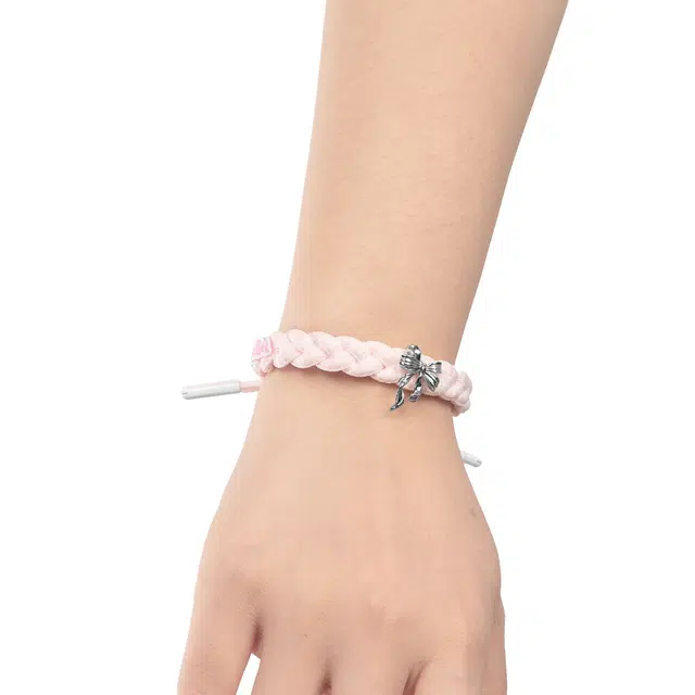 Rastaclat