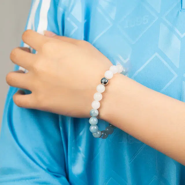 Rastaclat A
