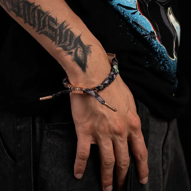 Rastaclat