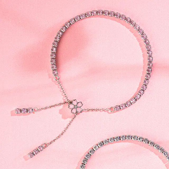 Rastaclat